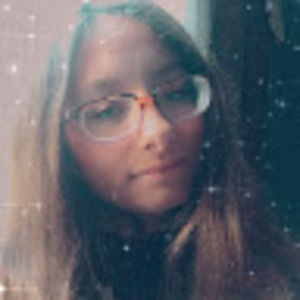 Meet your Posher, Keely’s